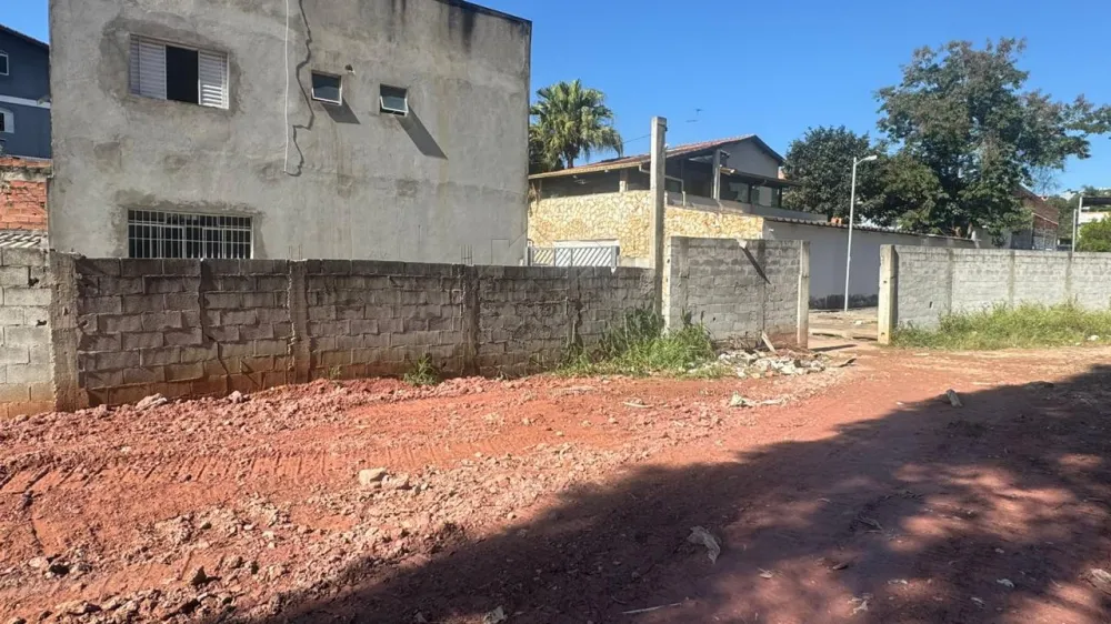 Comprar Comercial / Terreno em Mau&aacute; R$ 4.847.430,00 - Foto 7