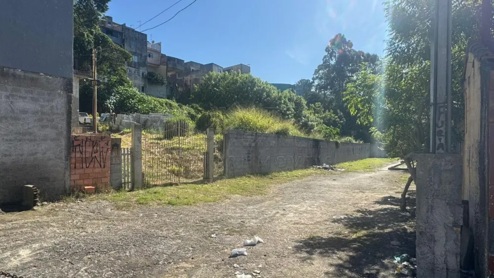Comprar Comercial / Terreno em Mau&aacute; R$ 4.847.430,00 - Foto 21