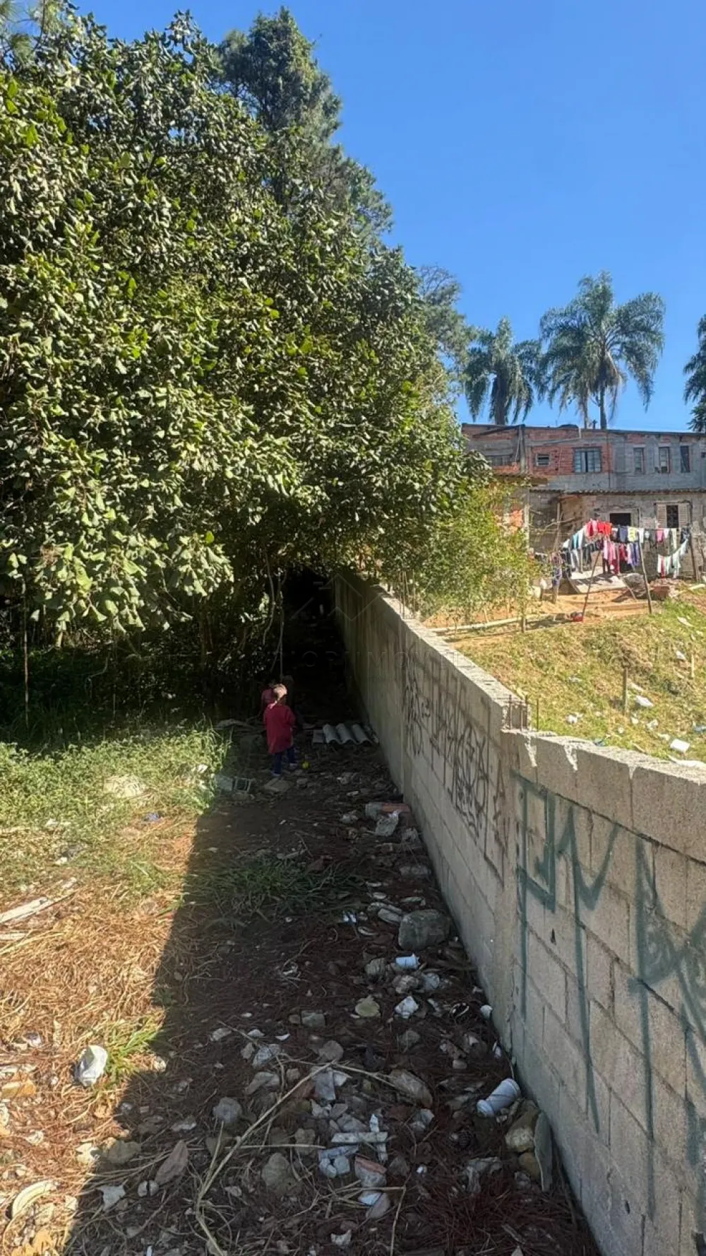 Comprar Comercial / Terreno em Mau&aacute; R$ 4.847.430,00 - Foto 29