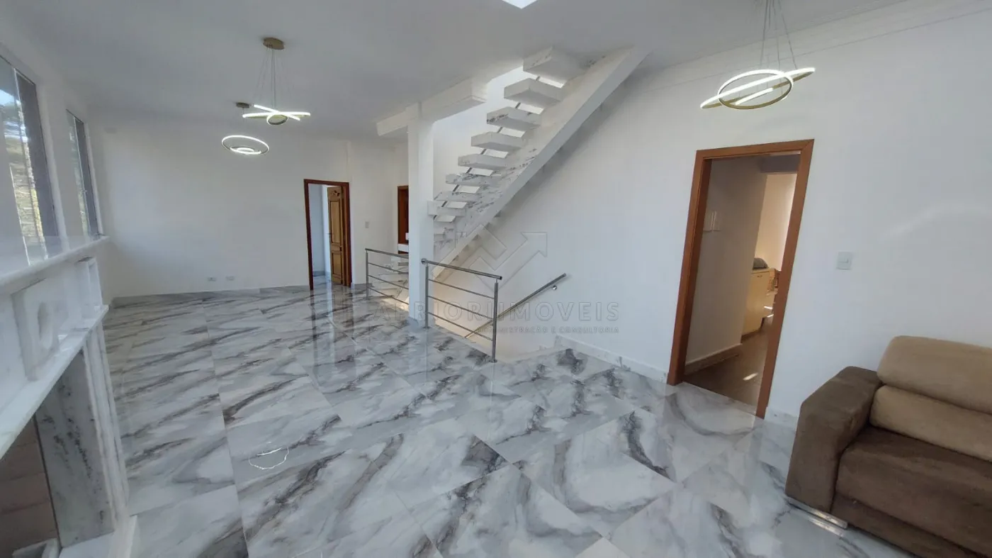 Alugar Casa / Sobrado em Bragan&ccedil;a Paulista R$ 9.400,00 - Foto 4