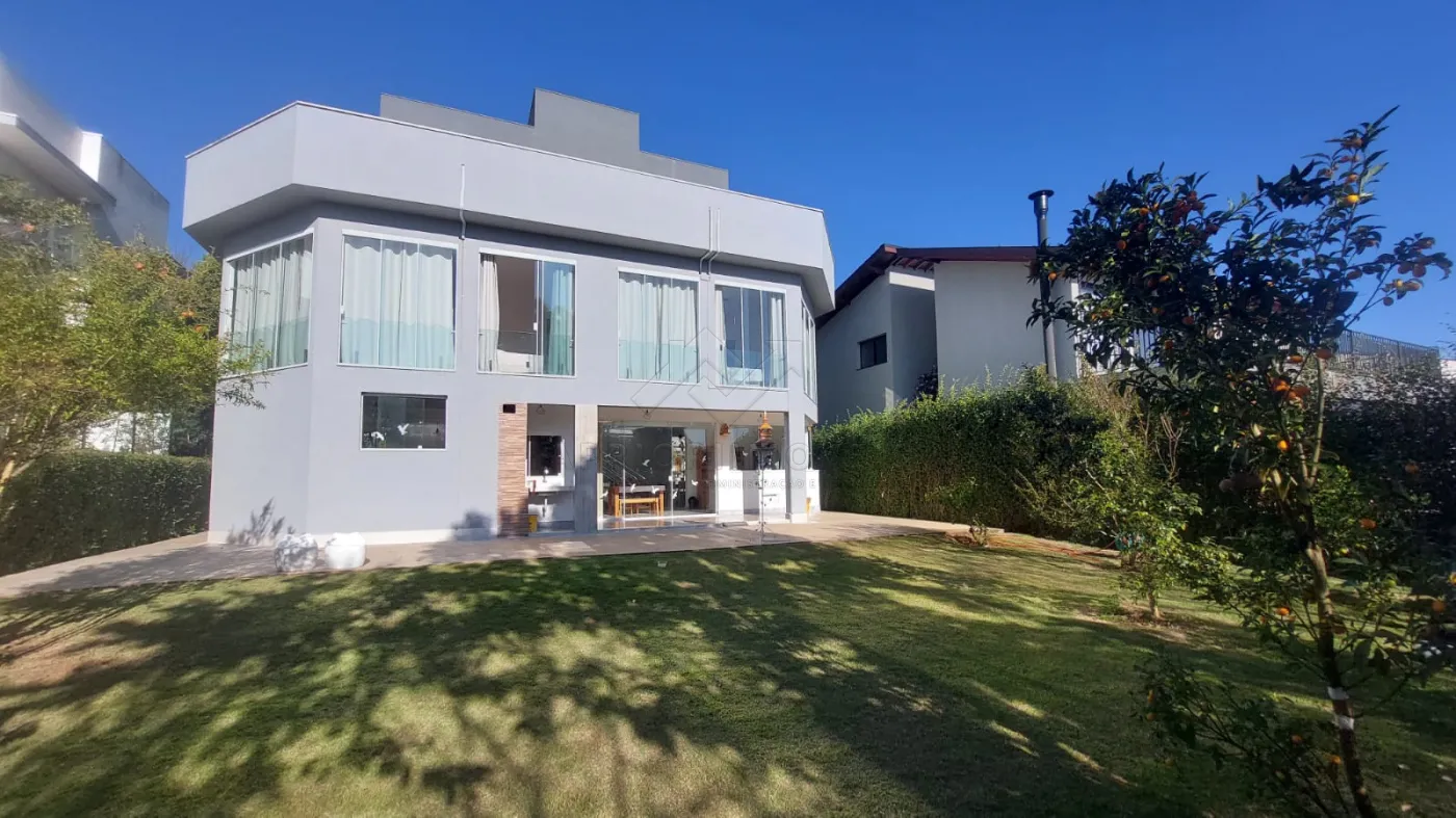 Alugar Casa / Sobrado em Bragan&ccedil;a Paulista R$ 9.400,00 - Foto 2