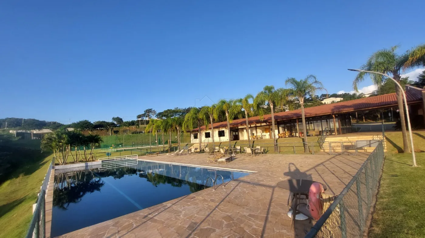 Alugar Casa / Sobrado em Bragan&ccedil;a Paulista R$ 9.400,00 - Foto 12