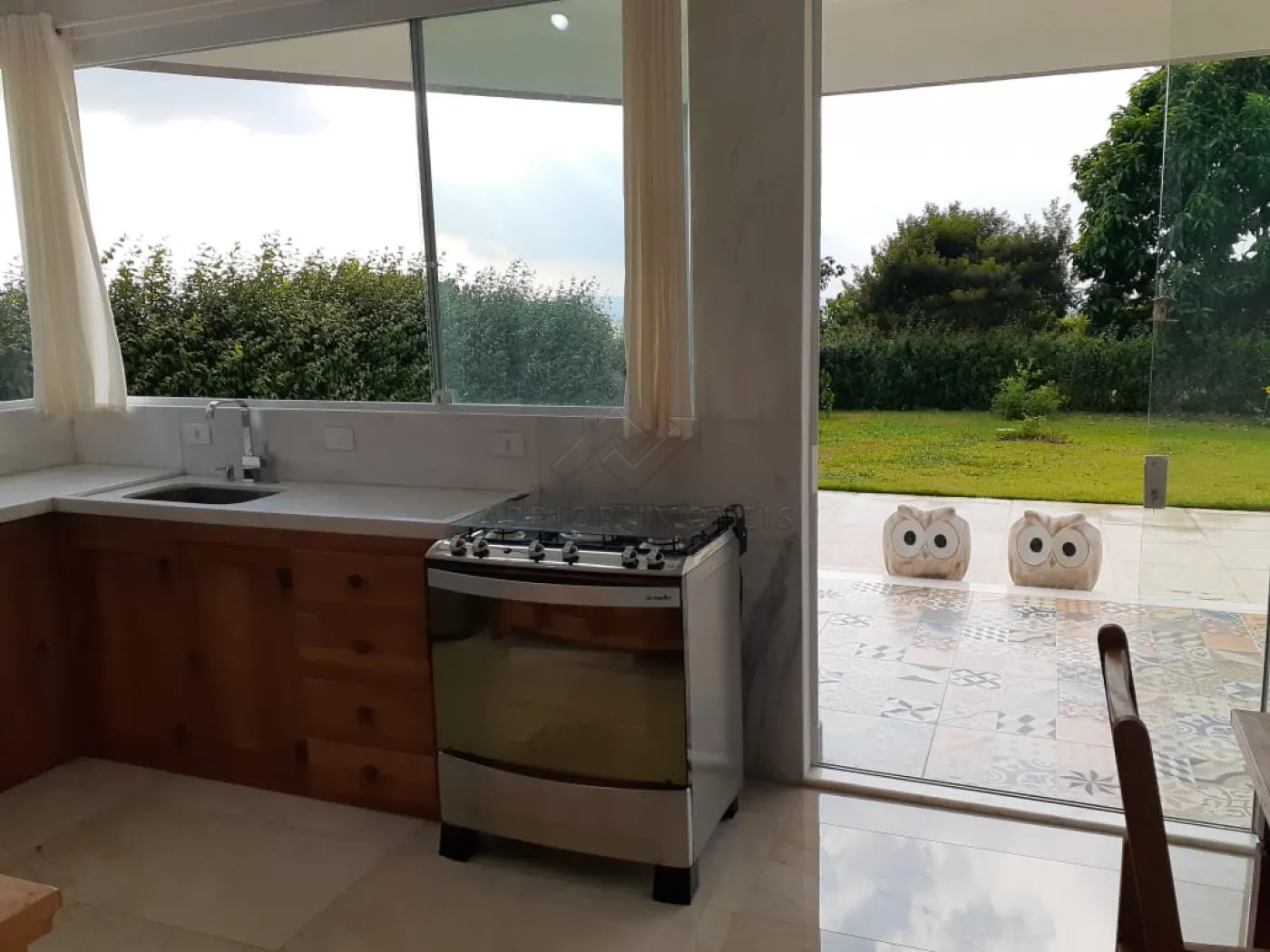 Alugar Casa / Sobrado em Bragan&ccedil;a Paulista R$ 9.400,00 - Foto 13