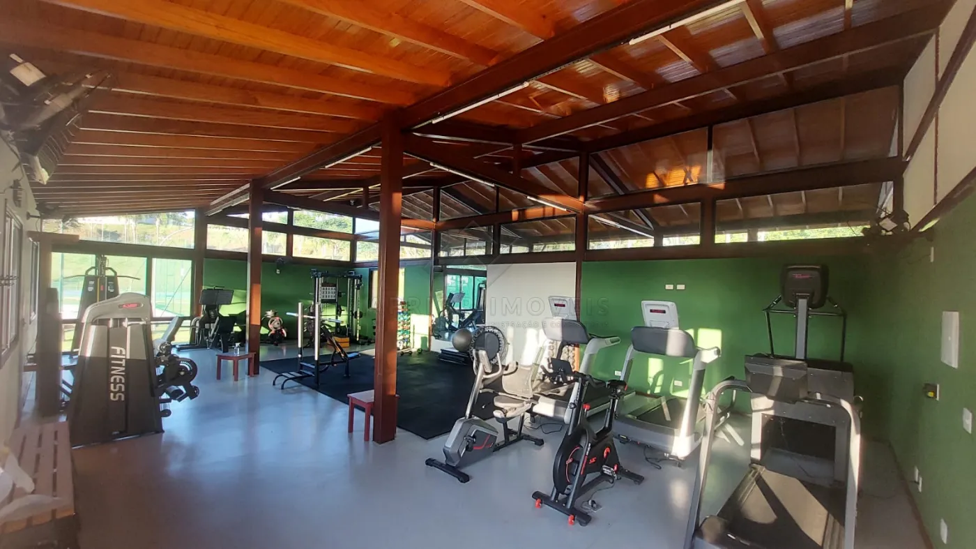 Alugar Casa / Sobrado em Bragan&ccedil;a Paulista R$ 9.400,00 - Foto 14