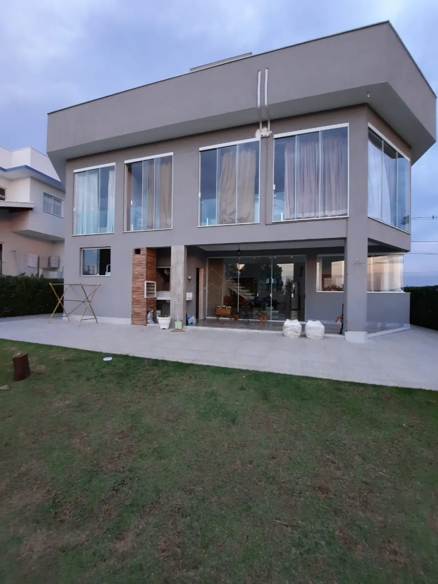 Alugar Casa / Sobrado em Bragan&ccedil;a Paulista R$ 9.400,00 - Foto 15