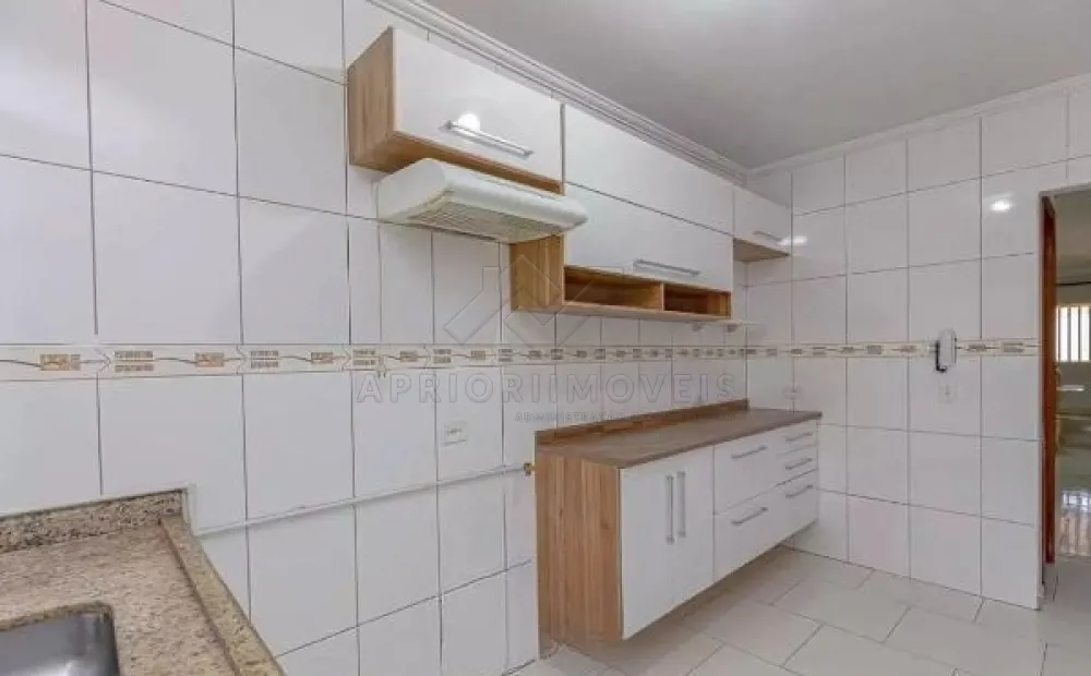 Comprar Casa / Sobrado em Santo Andr&eacute; R$ 370.000,00 - Foto 2