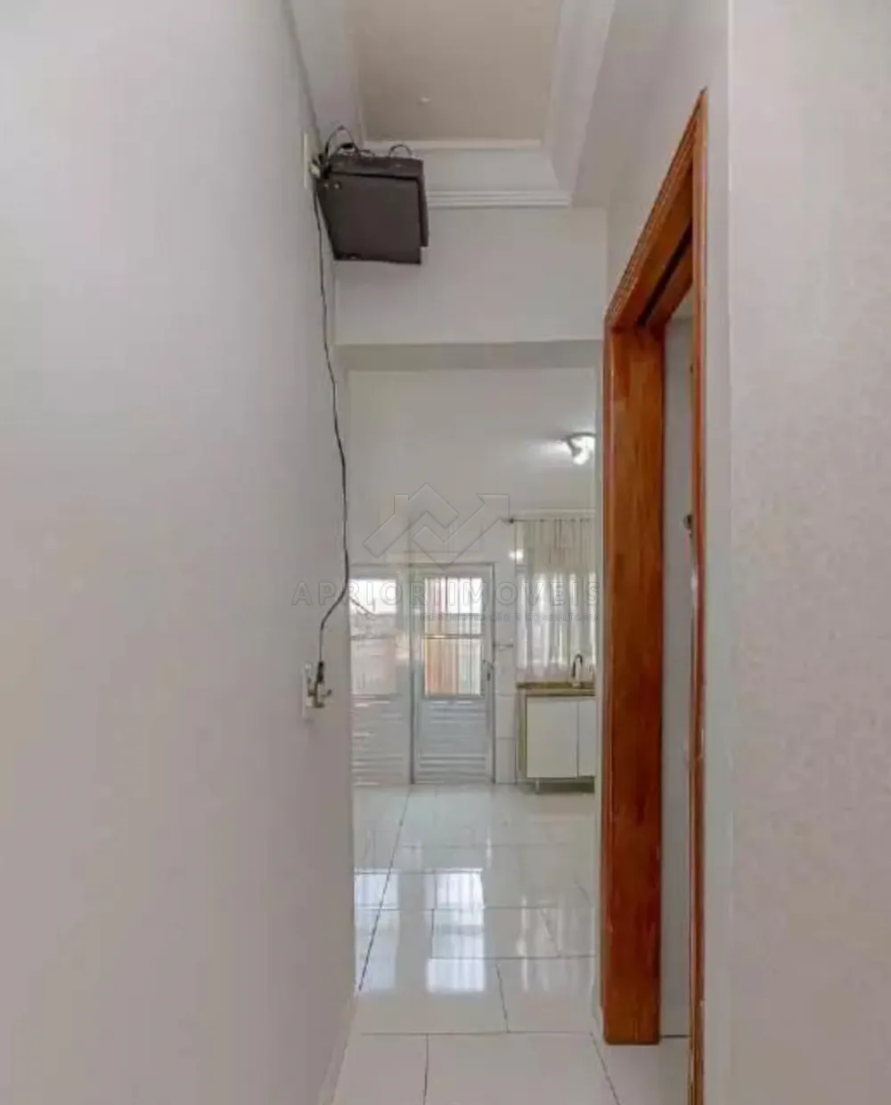 Comprar Casa / Sobrado em Santo Andr&eacute; R$ 370.000,00 - Foto 3