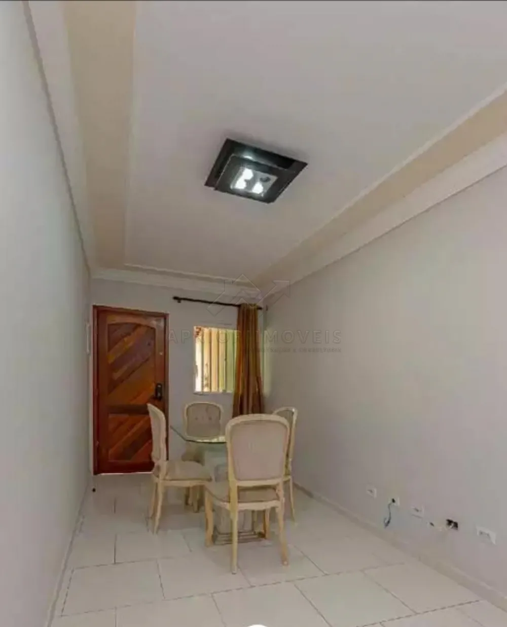 Comprar Casa / Sobrado em Santo Andr&eacute; R$ 370.000,00 - Foto 4