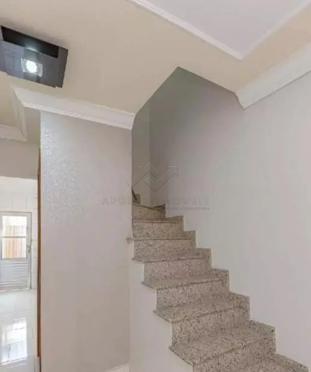 Comprar Casa / Sobrado em Santo Andr&eacute; R$ 370.000,00 - Foto 6