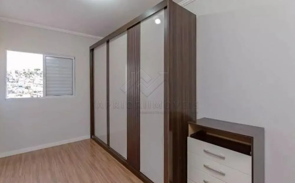 Comprar Casa / Sobrado em Santo Andr&eacute; R$ 370.000,00 - Foto 10