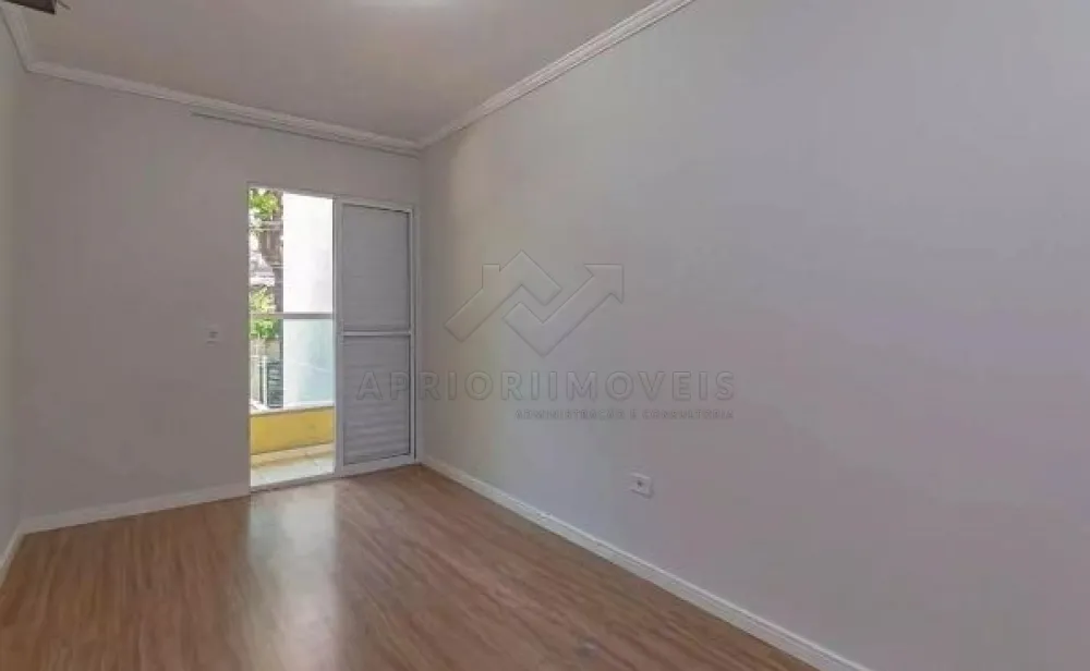 Comprar Casa / Sobrado em Santo Andr&eacute; R$ 370.000,00 - Foto 11