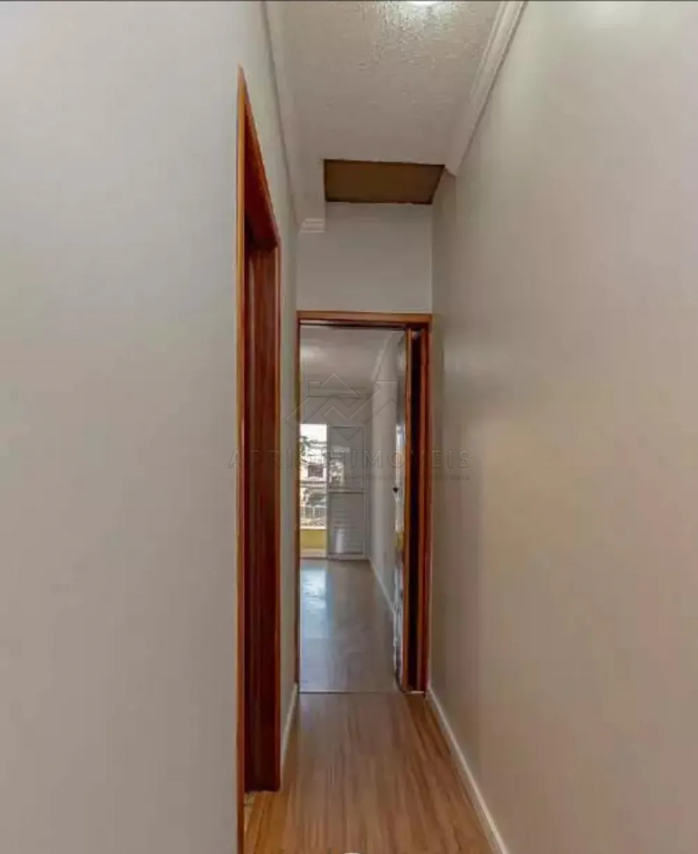 Comprar Casa / Sobrado em Santo Andr&eacute; R$ 370.000,00 - Foto 7