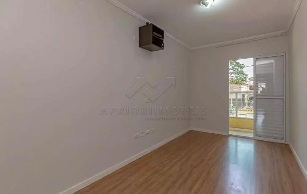 Comprar Casa / Sobrado em Santo Andr&eacute; R$ 370.000,00 - Foto 12