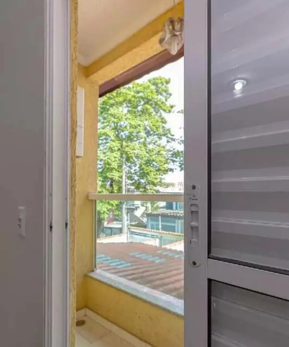 Comprar Casa / Sobrado em Santo Andr&eacute; R$ 370.000,00 - Foto 13