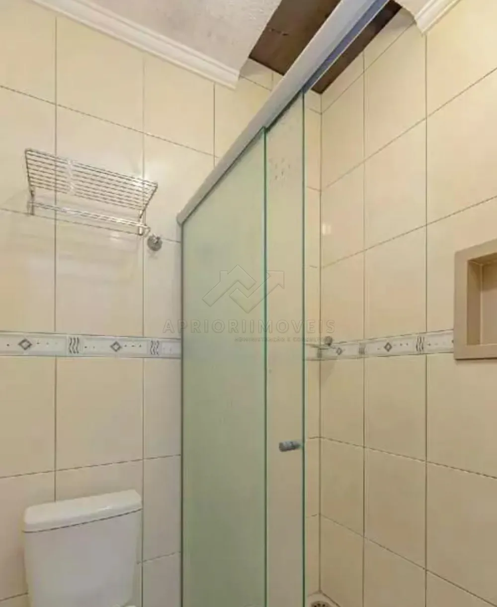 Comprar Casa / Sobrado em Santo Andr&eacute; R$ 370.000,00 - Foto 14