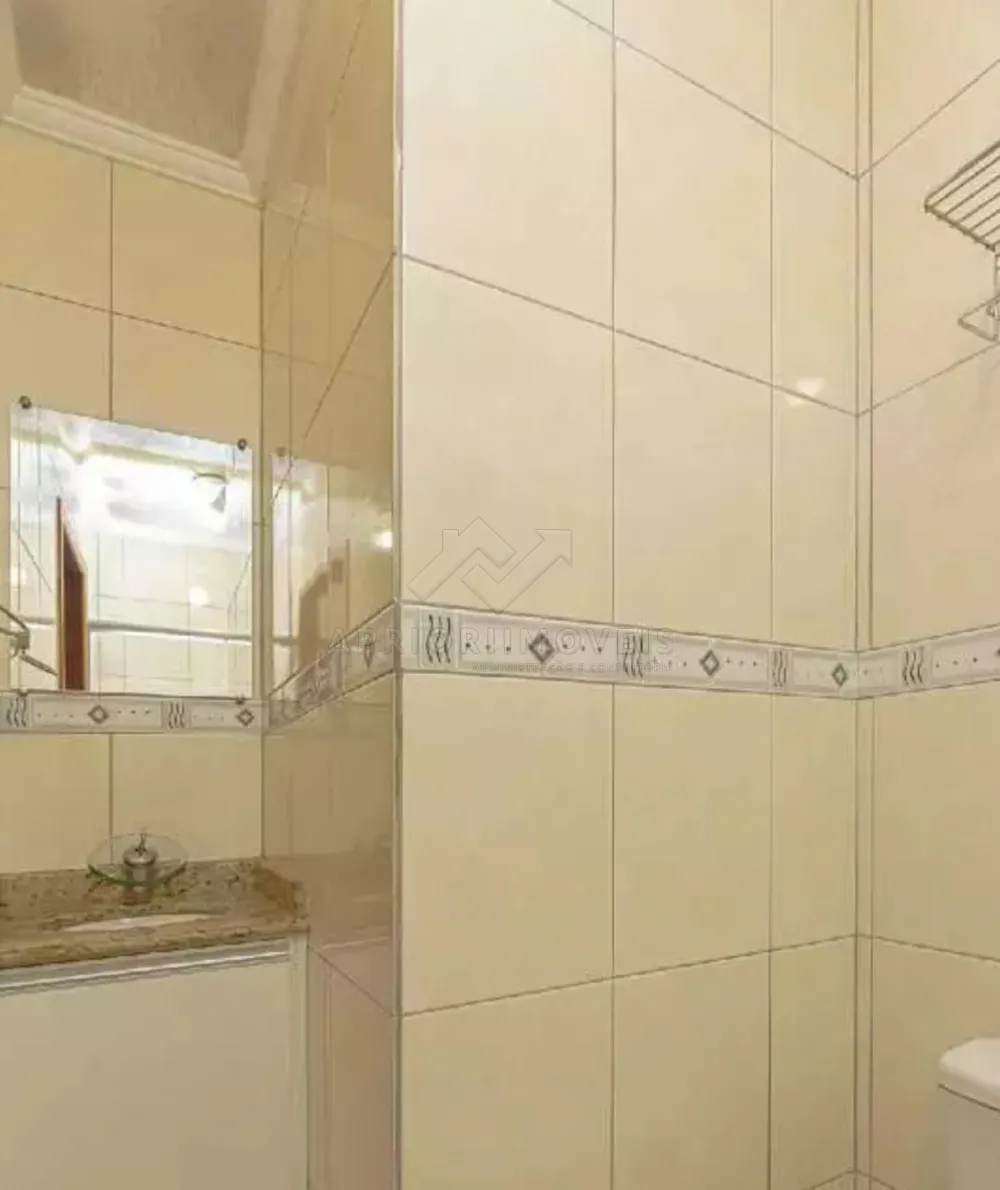 Comprar Casa / Sobrado em Santo Andr&eacute; R$ 370.000,00 - Foto 15