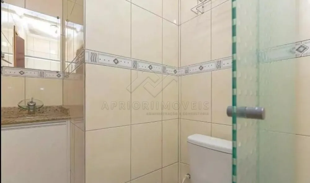 Comprar Casa / Sobrado em Santo Andr&eacute; R$ 370.000,00 - Foto 16