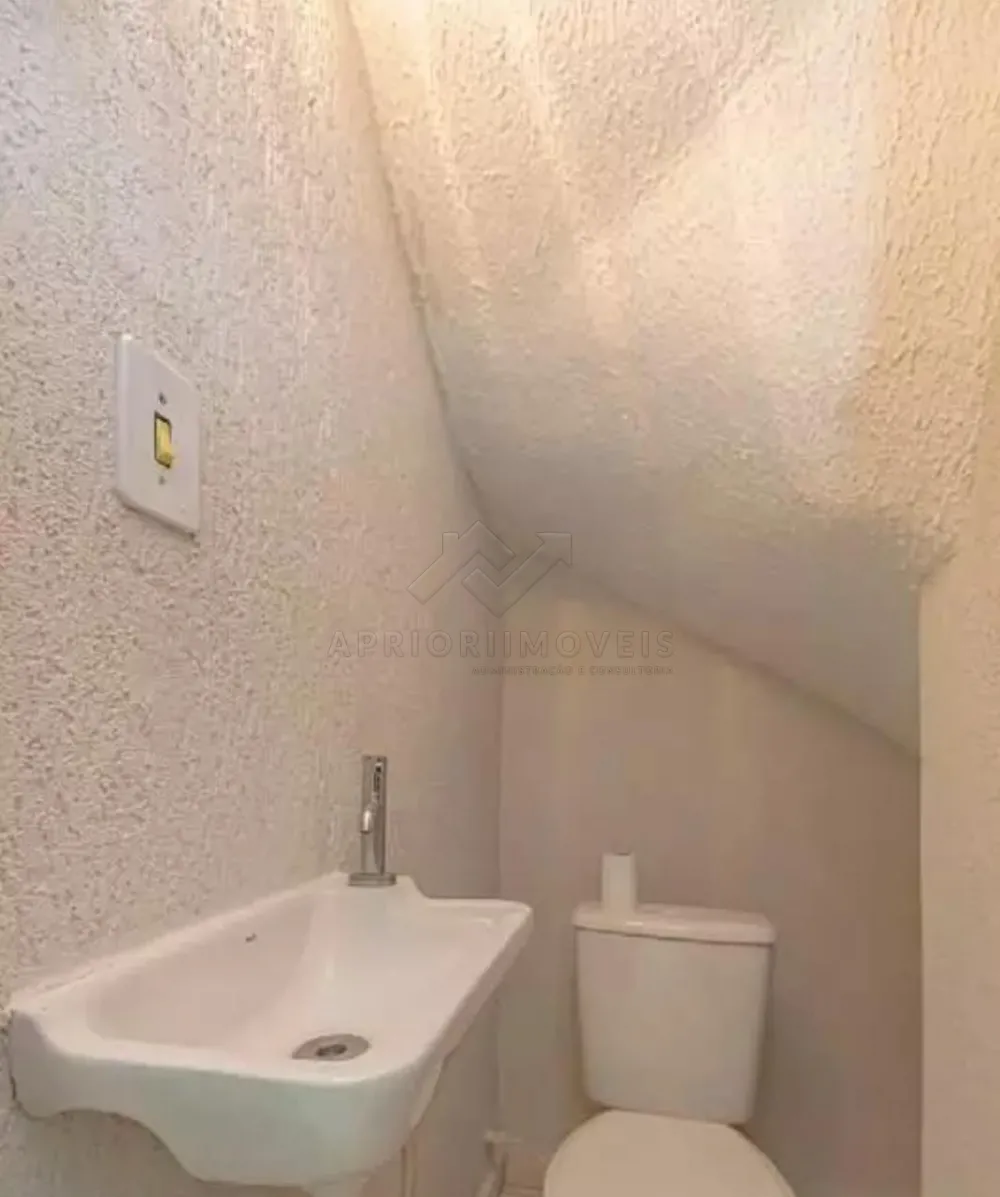 Comprar Casa / Sobrado em Santo Andr&eacute; R$ 370.000,00 - Foto 17