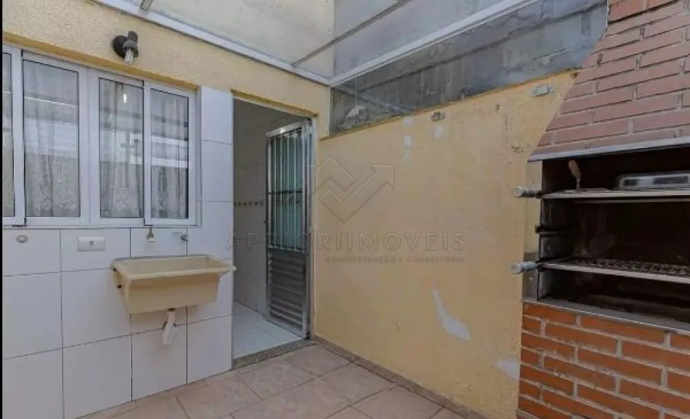 Comprar Casa / Sobrado em Santo Andr&eacute; R$ 370.000,00 - Foto 18