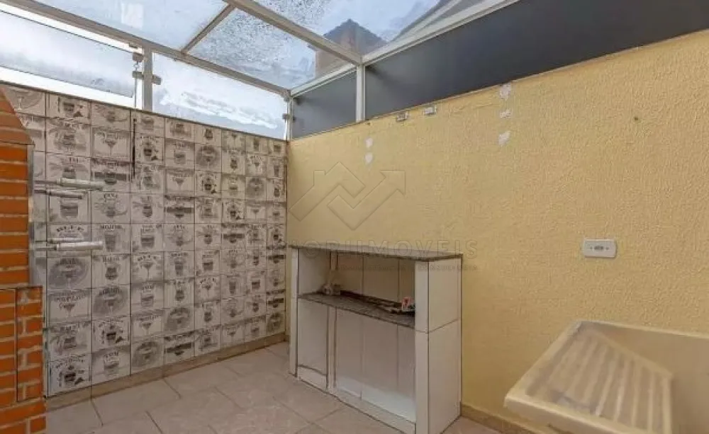 Comprar Casa / Sobrado em Santo Andr&eacute; R$ 370.000,00 - Foto 19