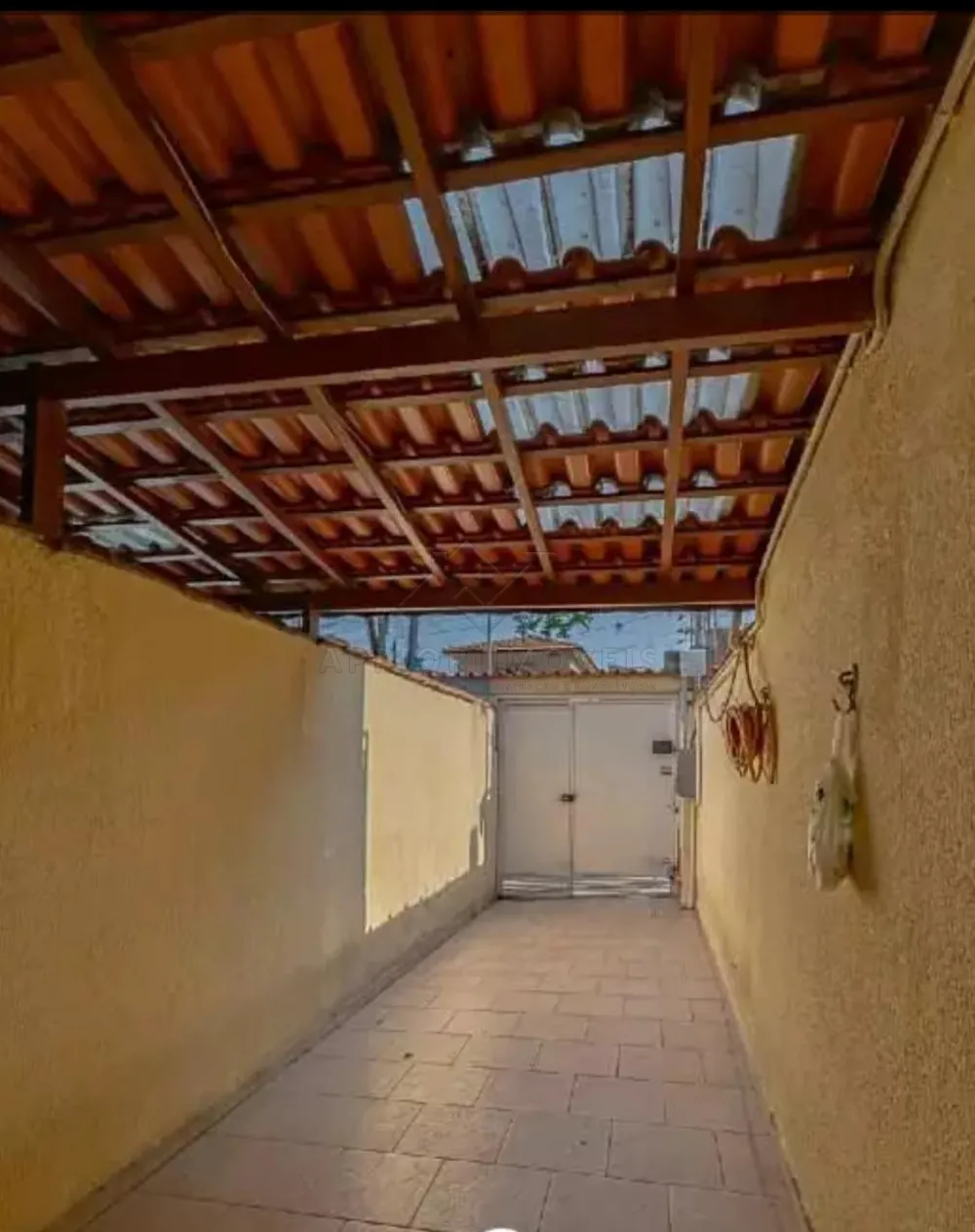 Comprar Casa / Sobrado em Santo Andr&eacute; R$ 370.000,00 - Foto 20