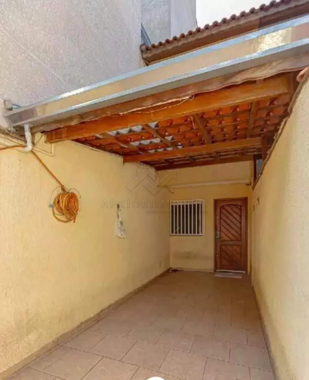 Comprar Casa / Sobrado em Santo Andr&eacute; R$ 370.000,00 - Foto 21