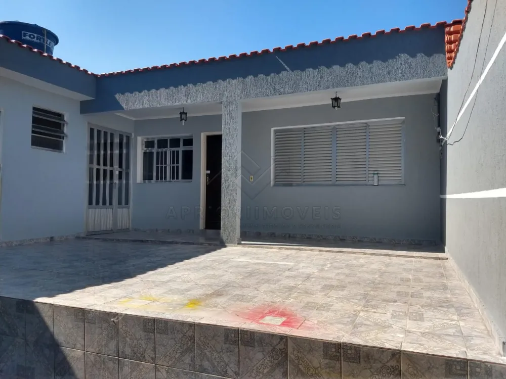 Comprar Casa / Sobrado em Santo Andr&eacute; R$ 900.000,00 - Foto 1