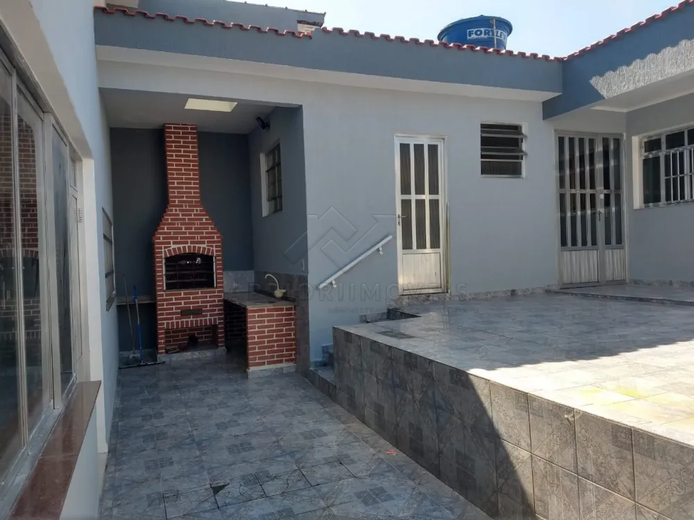 Comprar Casa / Sobrado em Santo Andr&eacute; R$ 900.000,00 - Foto 2