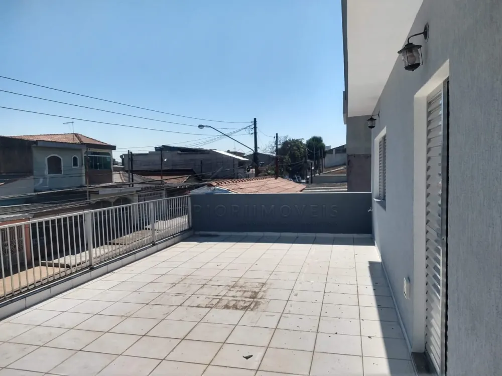 Comprar Casa / Sobrado em Santo Andr&eacute; R$ 900.000,00 - Foto 3