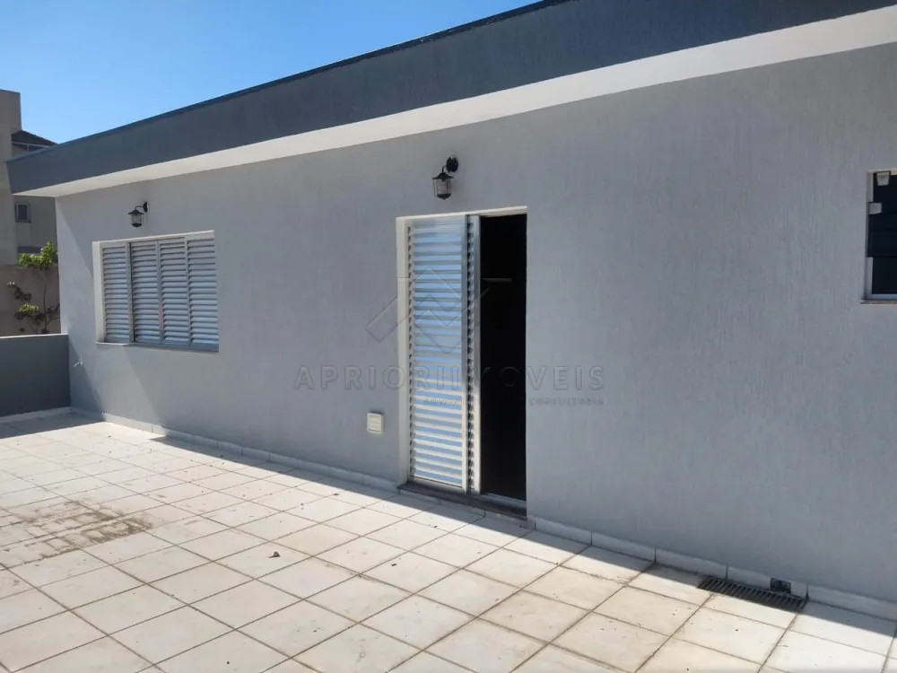 Comprar Casa / Sobrado em Santo Andr&eacute; R$ 900.000,00 - Foto 4