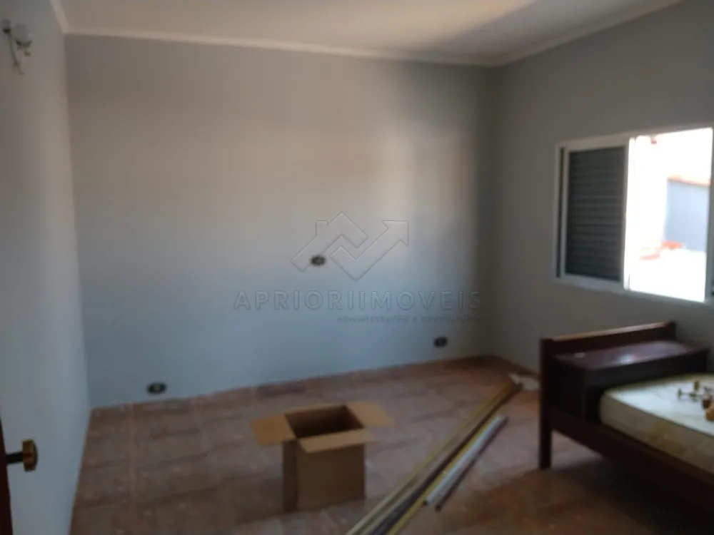 Comprar Casa / Sobrado em Santo Andr&eacute; R$ 900.000,00 - Foto 5