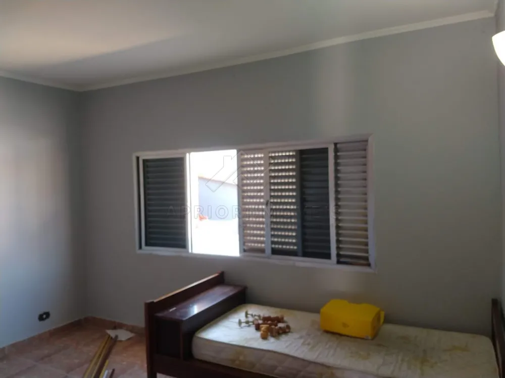 Comprar Casa / Sobrado em Santo Andr&eacute; R$ 900.000,00 - Foto 6
