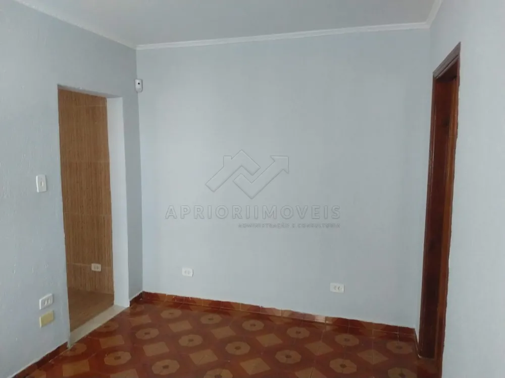 Comprar Casa / Sobrado em Santo Andr&eacute; R$ 900.000,00 - Foto 7