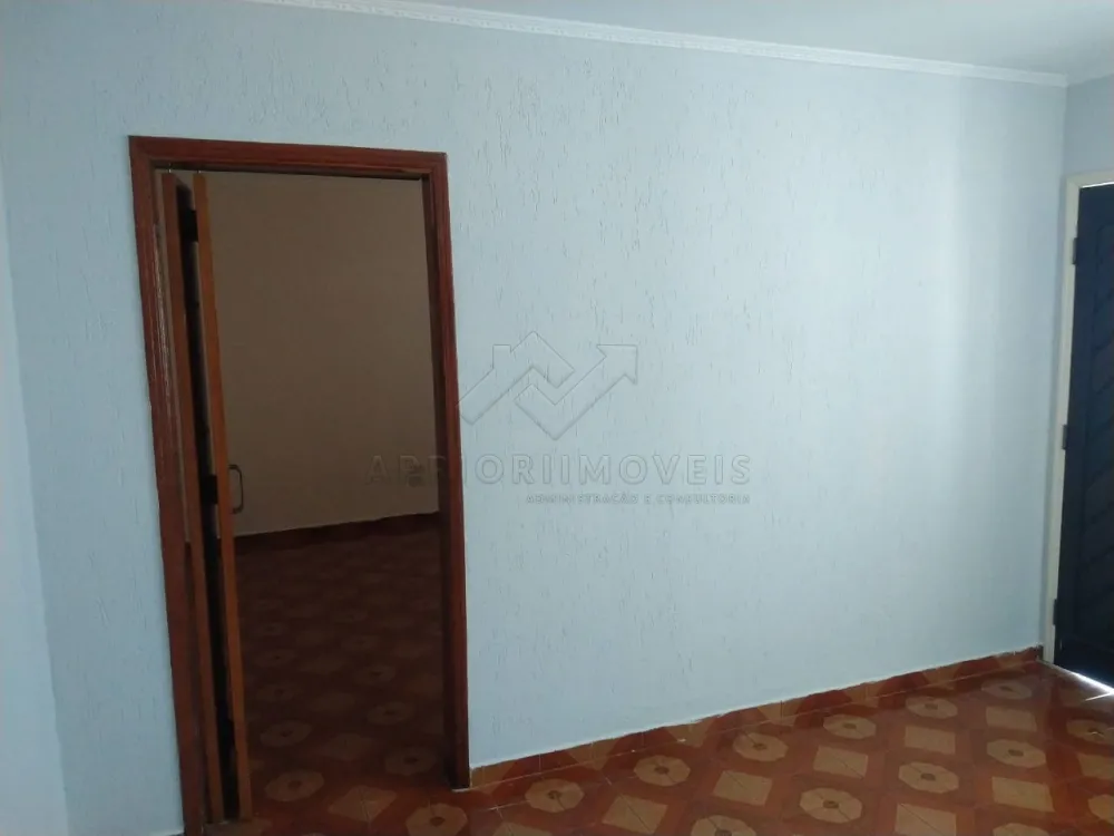 Comprar Casa / Sobrado em Santo Andr&eacute; R$ 900.000,00 - Foto 10