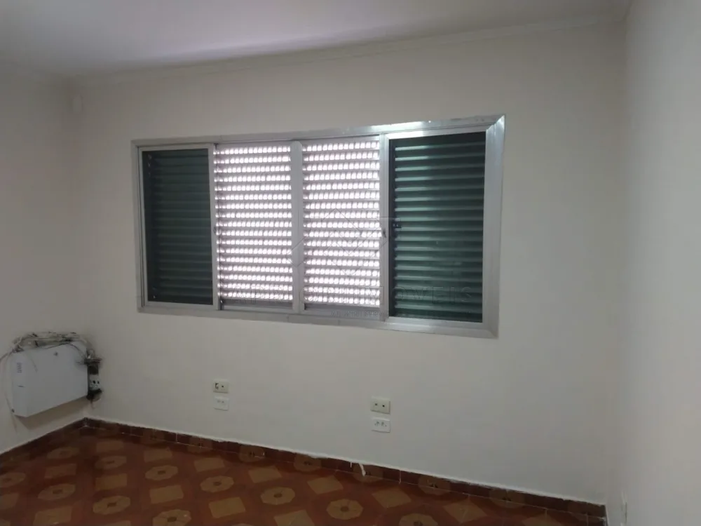 Comprar Casa / Sobrado em Santo Andr&eacute; R$ 900.000,00 - Foto 11