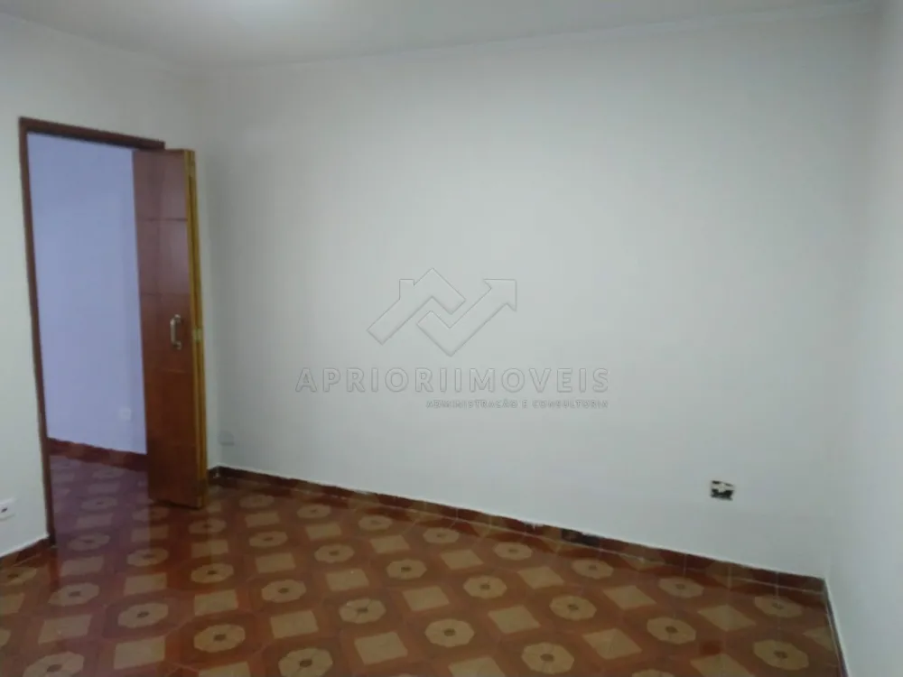 Comprar Casa / Sobrado em Santo Andr&eacute; R$ 900.000,00 - Foto 8