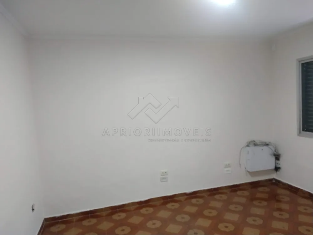 Comprar Casa / Sobrado em Santo Andr&eacute; R$ 900.000,00 - Foto 9