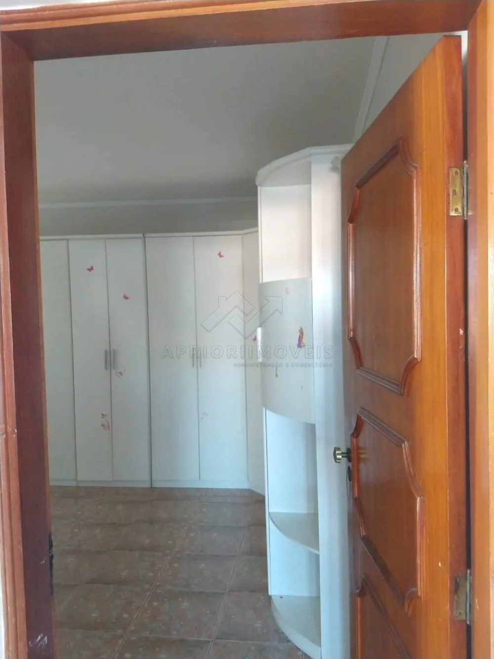 Comprar Casa / Sobrado em Santo Andr&eacute; R$ 900.000,00 - Foto 12