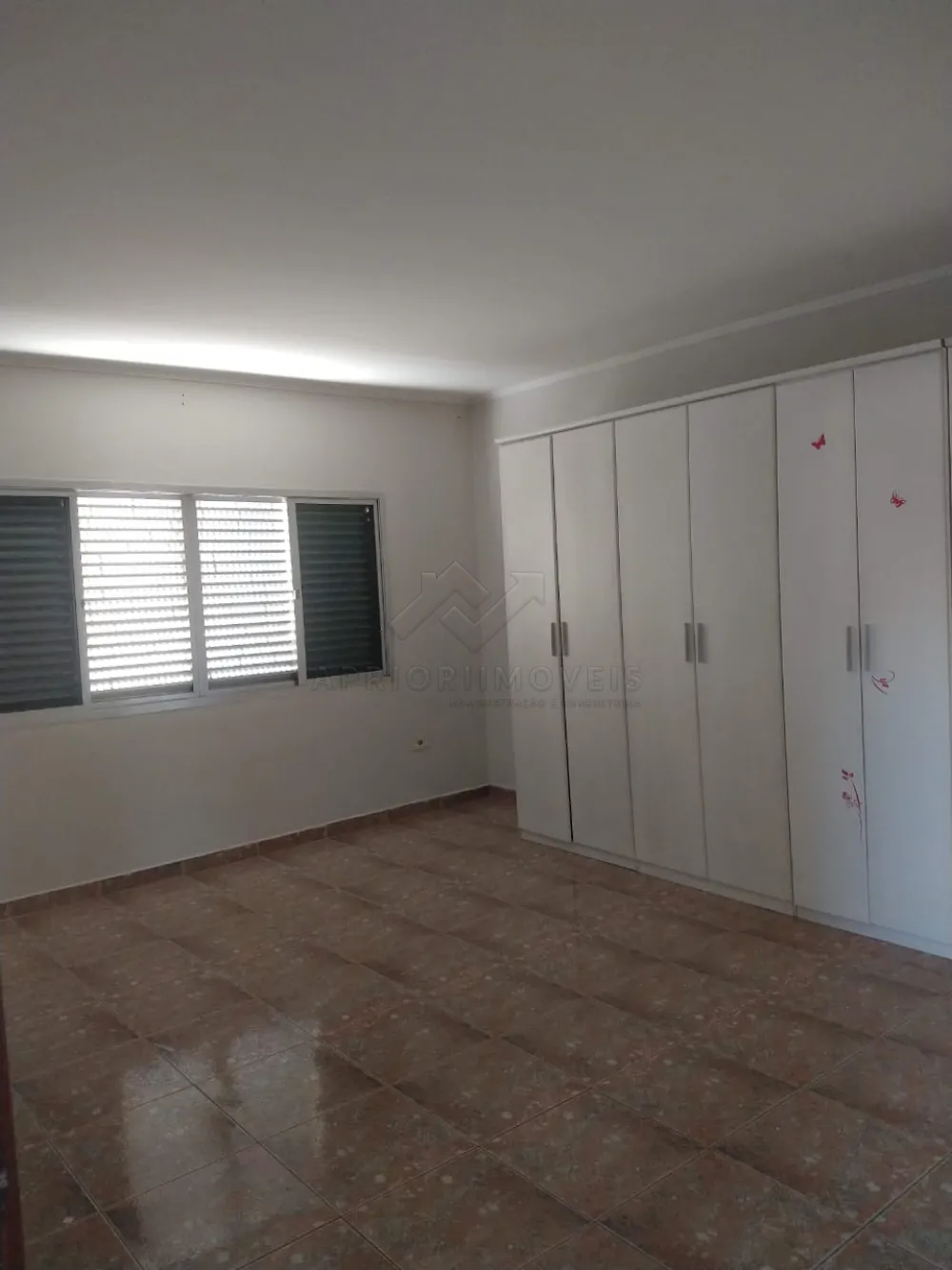 Comprar Casa / Sobrado em Santo Andr&eacute; R$ 900.000,00 - Foto 13