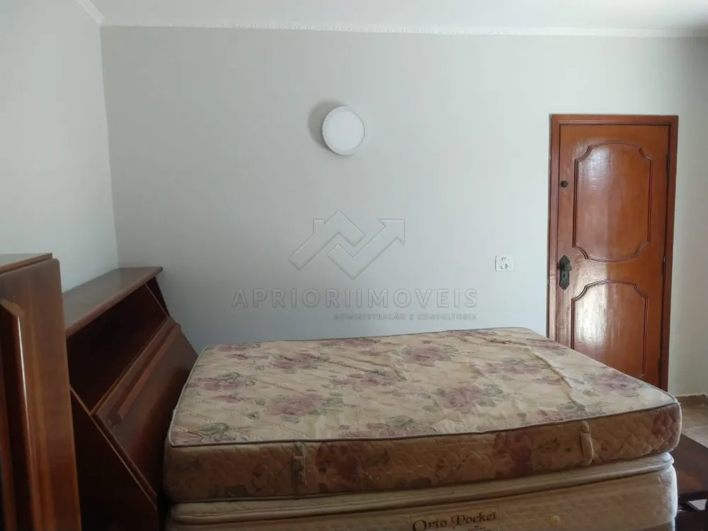 Comprar Casa / Sobrado em Santo Andr&eacute; R$ 900.000,00 - Foto 14