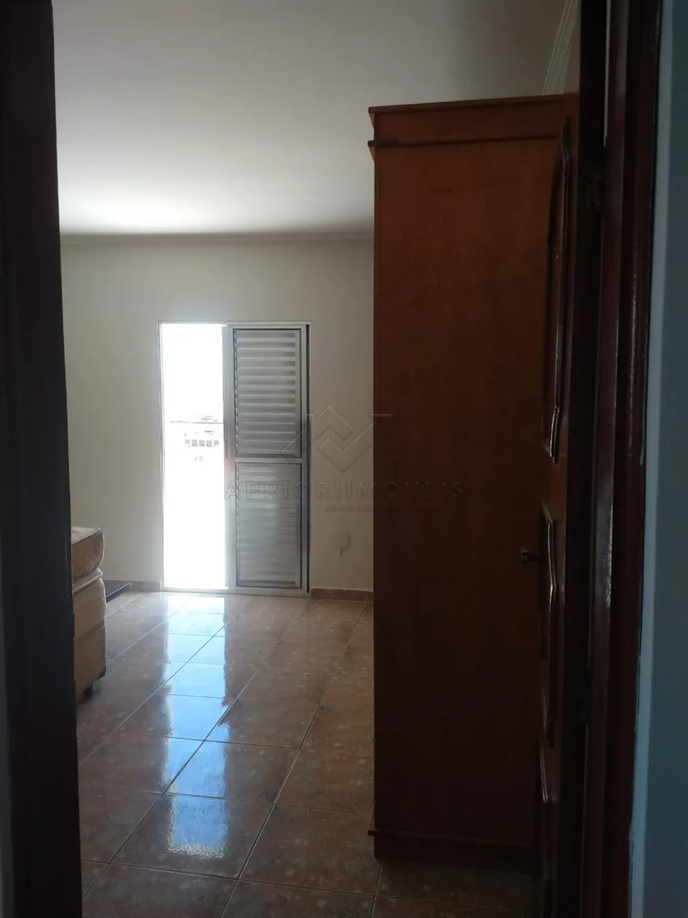 Comprar Casa / Sobrado em Santo Andr&eacute; R$ 900.000,00 - Foto 15