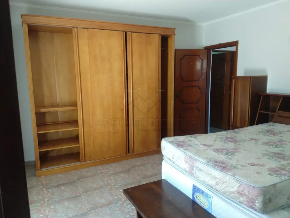 Comprar Casa / Sobrado em Santo Andr&eacute; R$ 900.000,00 - Foto 16