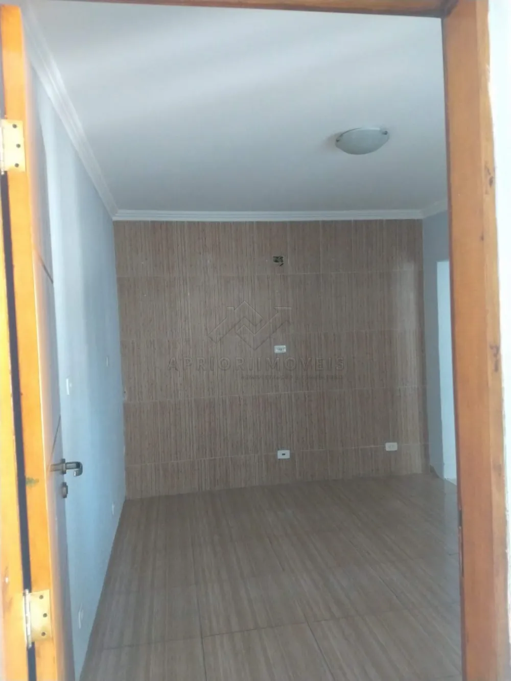 Comprar Casa / Sobrado em Santo Andr&eacute; R$ 900.000,00 - Foto 17