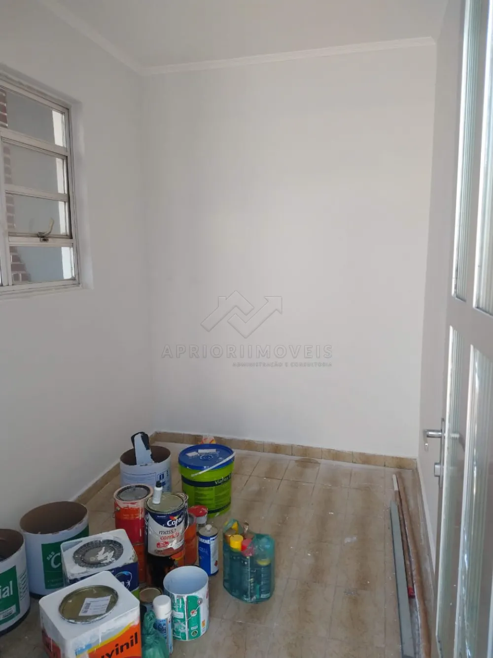 Comprar Casa / Sobrado em Santo Andr&eacute; R$ 900.000,00 - Foto 18