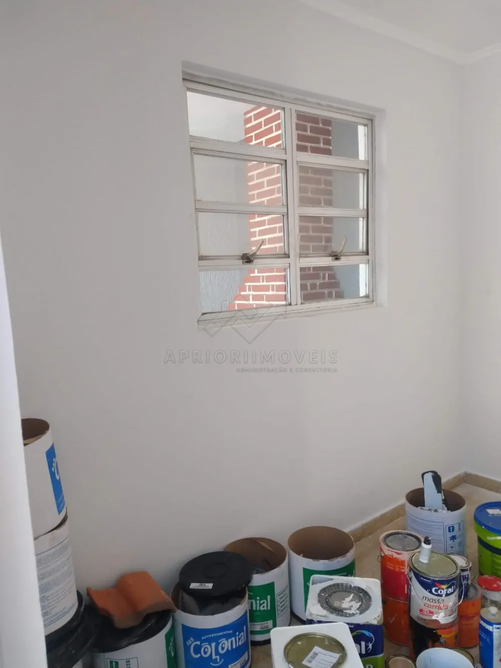 Comprar Casa / Sobrado em Santo Andr&eacute; R$ 900.000,00 - Foto 19