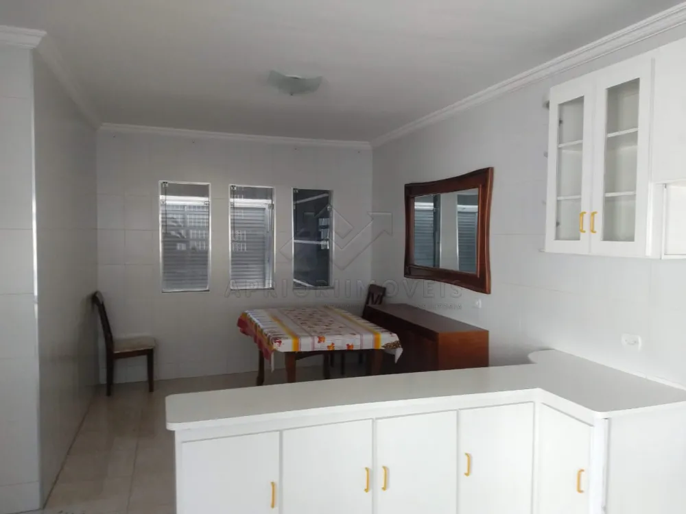 Comprar Casa / Sobrado em Santo Andr&eacute; R$ 900.000,00 - Foto 20