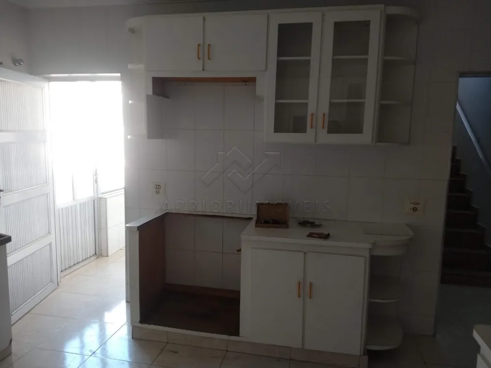 Comprar Casa / Sobrado em Santo Andr&eacute; R$ 900.000,00 - Foto 21