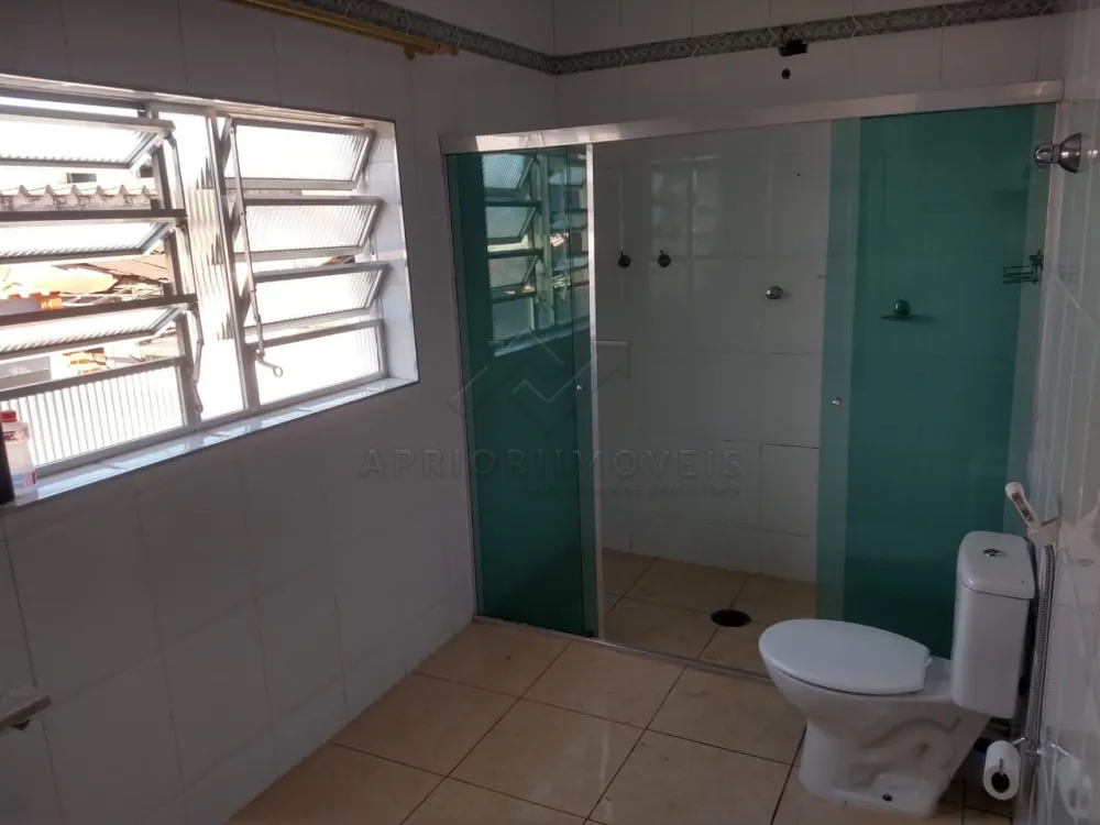 Comprar Casa / Sobrado em Santo Andr&eacute; R$ 900.000,00 - Foto 22