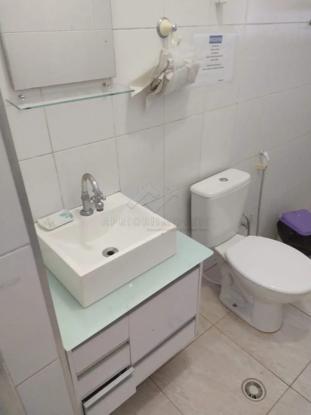 Comprar Casa / Sobrado em Santo Andr&eacute; R$ 900.000,00 - Foto 23