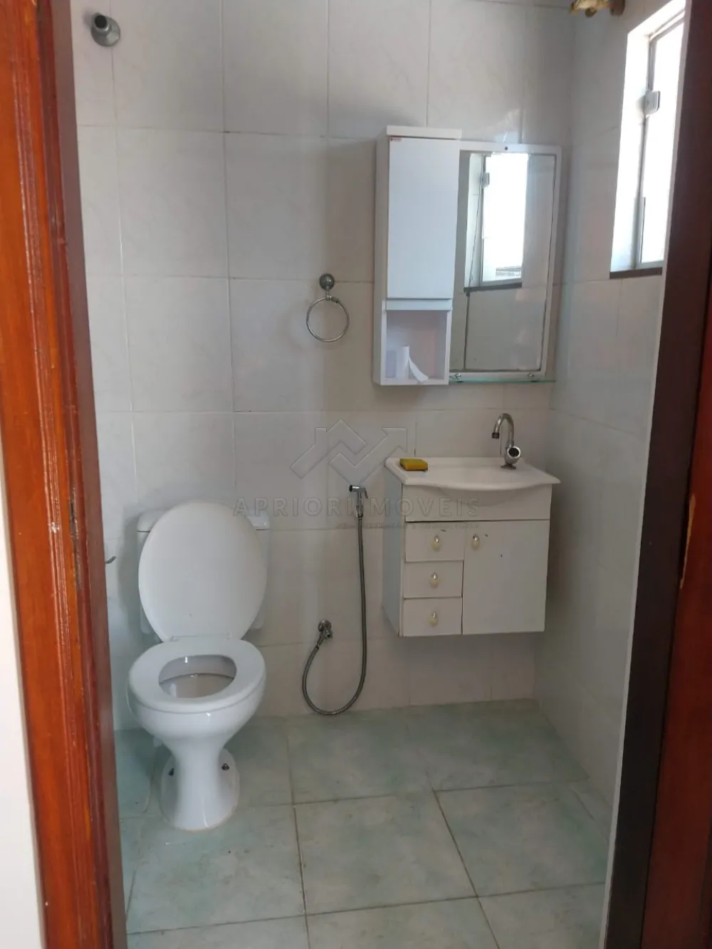 Comprar Casa / Sobrado em Santo Andr&eacute; R$ 900.000,00 - Foto 24
